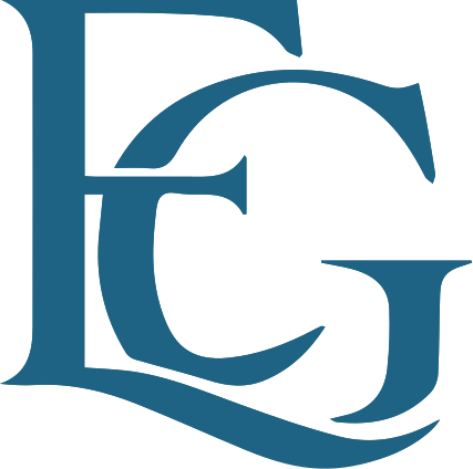 EGADI LUXURY CHARTER